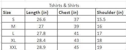 Cotton Blend Solid Half Sleeves T-Shirts | Clothing for men